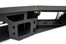 Load image into Gallery viewer, DV8 Offroad FBBR-03 Bumper for Select Ford Bronco
