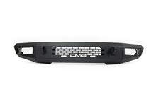 Load image into Gallery viewer, DV8 Offroad FBBR-03 Bumper for Select Ford Bronco