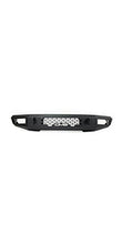 Load image into Gallery viewer, DV8 Offroad FBBR-03 Bumper for Select Ford Bronco