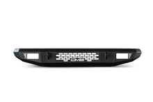 Load image into Gallery viewer, DV8 Offroad FBBR-03 Bumper for Select Ford Bronco