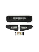 Load image into Gallery viewer, DV8 Offroad FBBR-03 Bumper for Select Ford Bronco