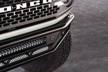 Load image into Gallery viewer, DV8 Offroad FBBR-04 Front Bumper
