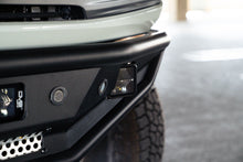 Load image into Gallery viewer, DV8 Offroad FBBR-04 Front Bumper