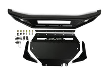 Load image into Gallery viewer, DV8 Offroad FBBR-04 Front Bumper
