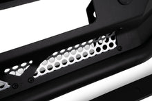 Load image into Gallery viewer, DV8 Offroad FBBR-04 Front Bumper