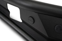 Load image into Gallery viewer, DV8 Offroad FBBR-04 Front Bumper
