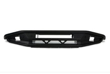 Load image into Gallery viewer, DV8 Offroad FBBR-04 Front Bumper