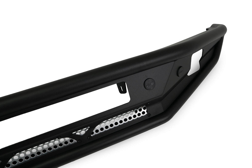 DV8 Offroad FBBR-04 Front Bumper