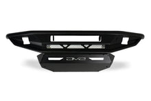 Load image into Gallery viewer, DV8 Offroad FBBR-04 Front Bumper