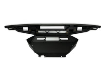 Load image into Gallery viewer, DV8 Offroad FBBR-04 Front Bumper