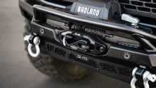 Load image into Gallery viewer, DV8 Offroad FBBR-05 Front Bumper