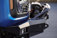 Load image into Gallery viewer, DV8 Offroad FBBR-05 Front Bumper