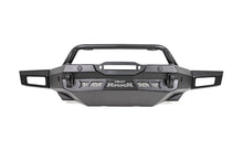 Load image into Gallery viewer, DV8 Offroad FBBR-05 Front Bumper