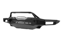 Load image into Gallery viewer, DV8 Offroad FBBR-05 Front Bumper