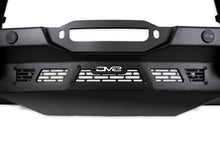 Load image into Gallery viewer, DV8 Offroad FBBR-05 Front Bumper