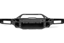Load image into Gallery viewer, DV8 Offroad FBBR-05 Front Bumper