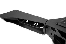 Load image into Gallery viewer, DV8 Offroad FBBR-05 Front Bumper