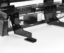 Load image into Gallery viewer, Ranch Hand FBC031BLR Legend Series Front Bumper for Select Chevrolet Silverado HD, Chevrolet Silverado HD Classic, Chevrolet Silverado 3500, Chevrolet Silverado Classic, Chevrolet Silverado HD