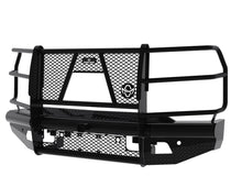 Load image into Gallery viewer, Ranch Hand FBC201BLRC Legend Series Front Bumper - Truck Part Superstore