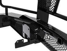 Load image into Gallery viewer, Ranch Hand FBC201BLRC Legend Series Front Bumper - Truck Part Superstore