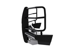 Load image into Gallery viewer, Ranch Hand FBC201BLRC Legend Series Front Bumper - Truck Part Superstore