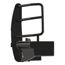 Load image into Gallery viewer, Ranch Hand FBC241BLR Legend Series Front Bumper for Select Chevrolet Silverado HD, Chevrolet Silverado HD