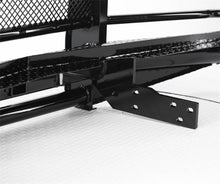 Load image into Gallery viewer, Ranch Hand FBC881BLR Legend Series Front Bumper for Select Chevrolet Blazer, Chevrolet C1500, Chevrolet C1500 Suburban, Chevrolet C2500, Chevrolet C2500 Suburban, Chevrolet C3500, Chevrolet C3500HD, Chevrolet K1500, Chevrolet K1500 Suburban, Chevrolet