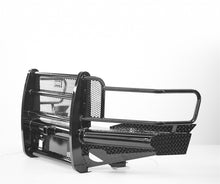Load image into Gallery viewer, Ranch Hand FBD061BLR Legend Series Front Bumper for Select Dodge Ram 1500, Dodge Ram 2500, Dodge Ram