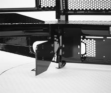 Load image into Gallery viewer, Ranch Hand FBD061BLR Legend Series Front Bumper for Select Dodge Ram 1500, Dodge Ram 2500, Dodge Ram