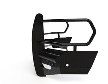 Load image into Gallery viewer, Ranch Hand FBD191BLR Legend Series Front Bumper for Select Ram 2500, Ram