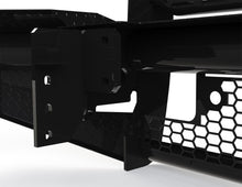 Load image into Gallery viewer, Ranch Hand FBD191BLR Legend Series Front Bumper for Select Ram 2500, Ram