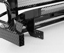 Load image into Gallery viewer, Ranch Hand FBD941BLR Legend Series Front Bumper for Select Dodge Ram 1500, Dodge Ram 2500, Dodge Ram