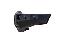Load image into Gallery viewer, DV8 Offroad FBDR1-05 Truck Front Full Size Bumper for Select Ram