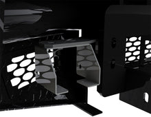 Load image into Gallery viewer, Ranch Hand FBF201BLR Legend Series Front Bumper for Select Ford F-250 Super Duty, Ford F-350 Super Duty