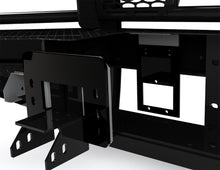 Load image into Gallery viewer, Ranch Hand FBF205BLR Sport Series Winch Ready Front Bumper for Select Ford F-250 Super Duty, Ford F-350 Super Duty