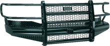 Load image into Gallery viewer, Ranch Hand FBF9X1BLR Legend Series Front Bumper - Truck Part Superstore