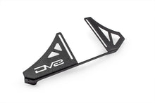 Load image into Gallery viewer, DV8 Offroad FBFF2-BR Adaptive Cruise Control Bracket for Select Ford F-250 Super Duty, Ford F-350 Super Duty