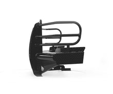 Load image into Gallery viewer, Ranch Hand FBG031BLR Legend Series Front Bumper for Select GMC Sierra HD, GMC Sierra HD Classic, GMC Sierra 3500, GMC Sierra Classic