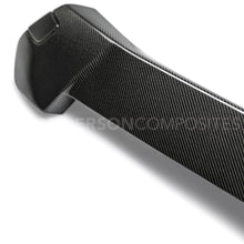 Load image into Gallery viewer, Anderson Composites FBG16FDFO Bumper Grille Insert for Select Ford Focus