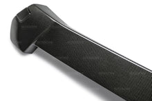 Load image into Gallery viewer, Anderson Composites FBG16FDFO Bumper Grille Insert for Select Ford Focus