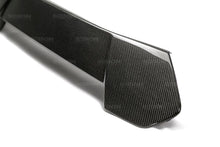 Load image into Gallery viewer, Anderson Composites FBG16FDFO Bumper Grille Insert for Select Ford Focus