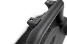 Load image into Gallery viewer, DV8 Offroad FBJL-05 Jeep Wrangler JK/JL &amp; Gladiator JT FS-15 Series Front Bumper