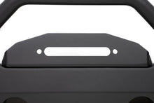 Load image into Gallery viewer, DV8 Offroad FBJL-05 Jeep Wrangler JK/JL &amp; Gladiator JT FS-15 Series Front Bumper