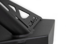 Load image into Gallery viewer, DV8 Offroad FBJL-05 Jeep Wrangler JK/JL &amp; Gladiator JT FS-15 Series Front Bumper