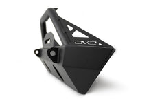 Load image into Gallery viewer, DV8 Offroad FBJL-05 Jeep Wrangler JK/JL &amp; Gladiator JT FS-15 Series Front Bumper