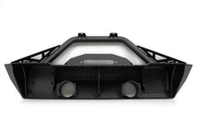Load image into Gallery viewer, DV8 Offroad FBJL-05 Jeep Wrangler JK/JL &amp; Gladiator JT FS-15 Series Front Bumper