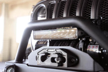 Load image into Gallery viewer, DV8 Offroad FBJL-05 Jeep Wrangler JK/JL &amp; Gladiator JT FS-15 Series Front Bumper