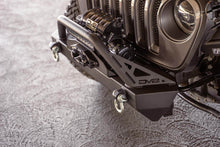 Load image into Gallery viewer, DV8 Offroad FBJL-05 Jeep Wrangler JK/JL &amp; Gladiator JT FS-15 Series Front Bumper