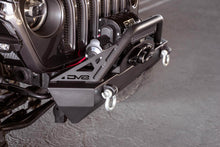 Load image into Gallery viewer, DV8 Offroad FBJL-05 Jeep Wrangler JK/JL &amp; Gladiator JT FS-15 Series Front Bumper