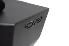 Load image into Gallery viewer, DV8 Offroad FBJL-06 FS-25 Stubby Front Bumper with Plated Bull Bar